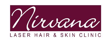 Nirvana Laser Hair and Skin Clinic - Saskatoon, SK S7H 0S2 - (306)931-8828 | ShowMeLocal.com